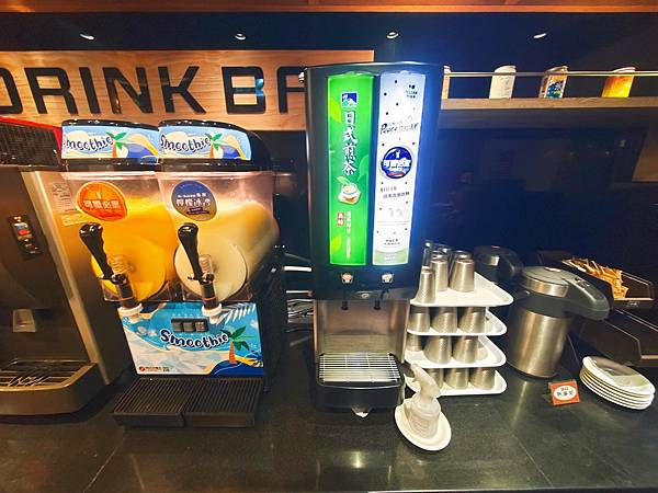 大江購物中心週年慶2025 (14).jpg