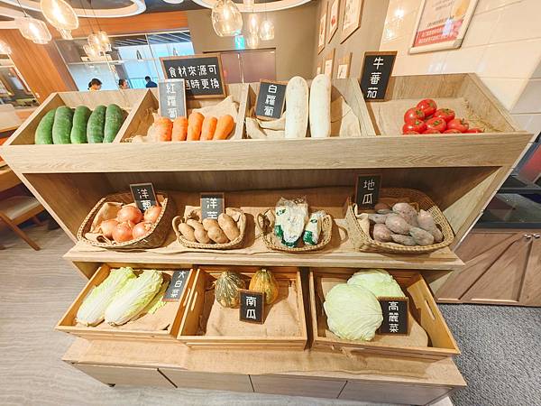 大江購物中心週年慶2025 (17).jpg