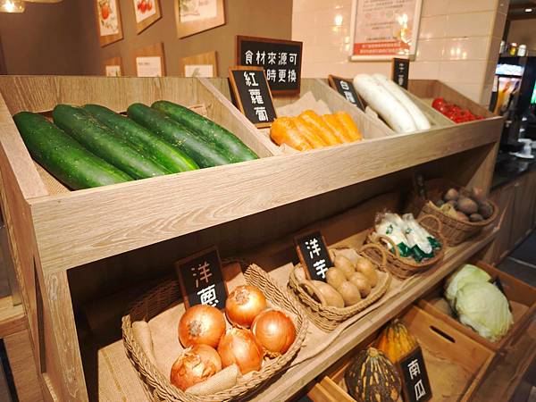 大江購物中心週年慶2025 (18).jpg