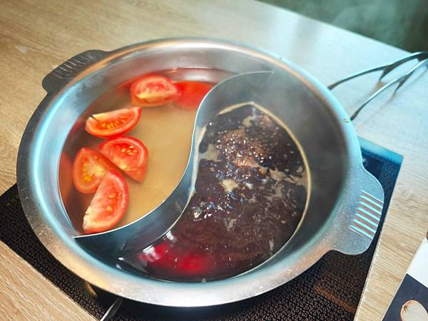 大江購物中心週年慶2025 (20).jpg