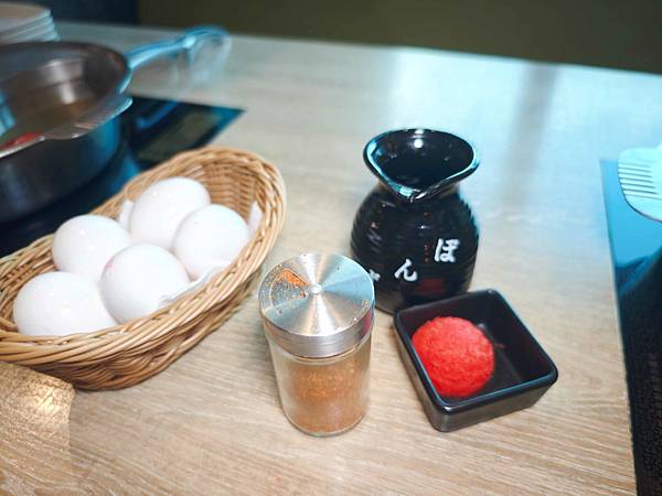 大江購物中心週年慶2025 (21).jpg