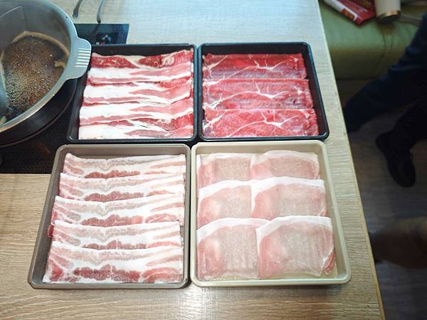 大江購物中心週年慶2025 (22).jpg