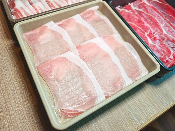 大江購物中心週年慶2025 (23).jpg