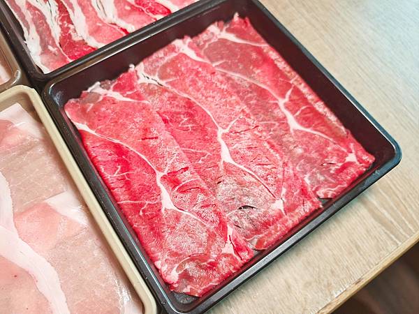 大江購物中心週年慶2025 (24).jpg