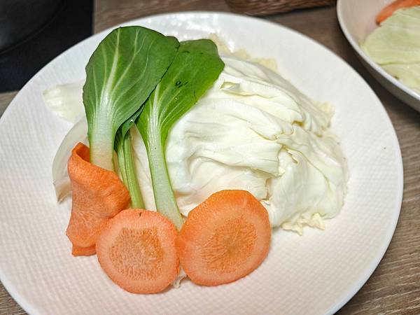 大江購物中心週年慶2025 (27).jpg