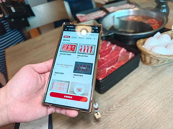 大江購物中心週年慶2025 (28).jpg