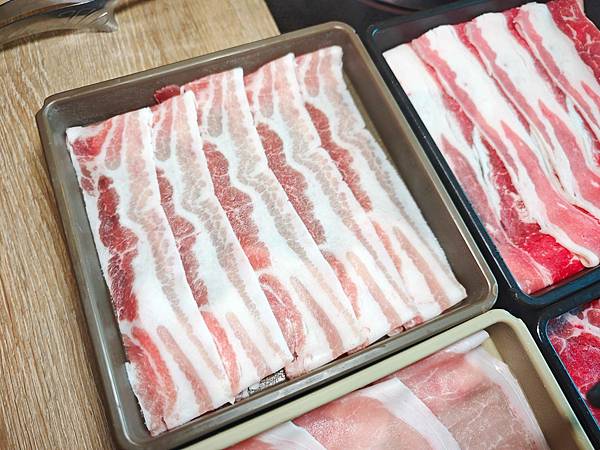 大江購物中心週年慶2025 (26).jpg