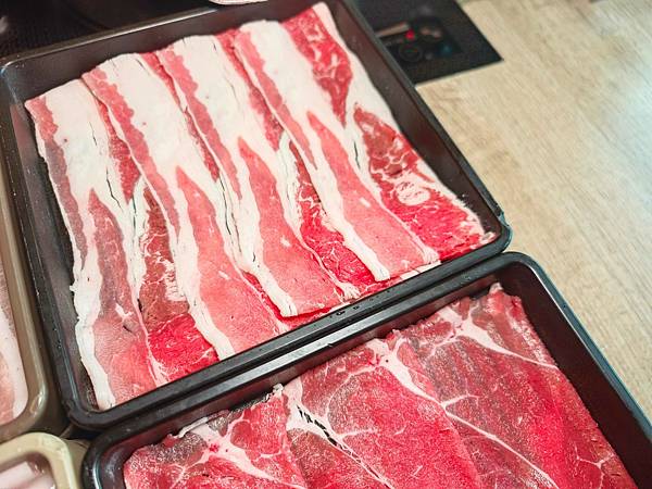 大江購物中心週年慶2025 (25).jpg