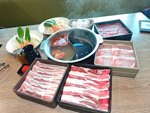 大江購物中心週年慶2025 (29).jpg