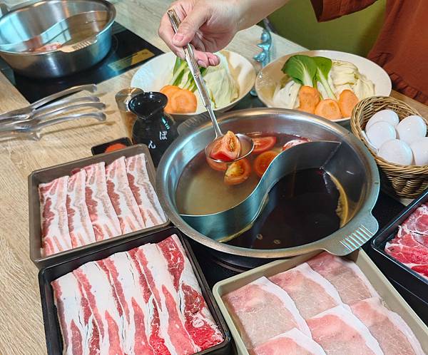 大江購物中心週年慶2025 (30).jpg