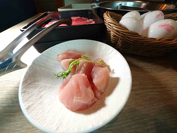 大江購物中心週年慶2025 (35).jpg