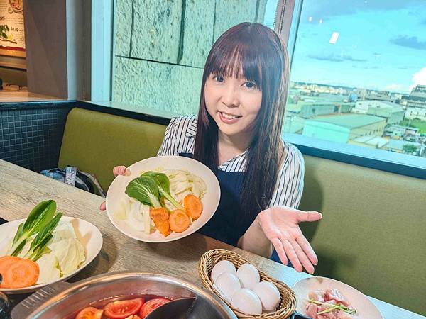 大江購物中心週年慶2025 (33).jpg