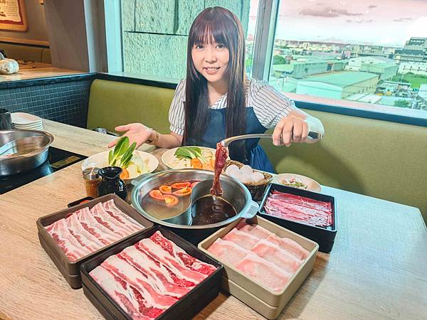 大江購物中心週年慶2025 (32).jpg