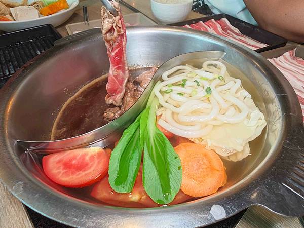 大江購物中心週年慶2025 (37).jpg