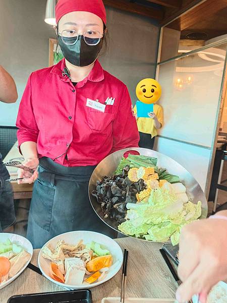 大江購物中心週年慶2025 (38).jpg