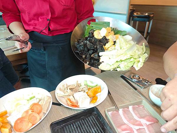 大江購物中心週年慶2025 (39).jpg