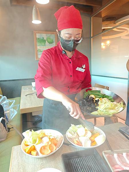 大江購物中心週年慶2025 (41).jpg