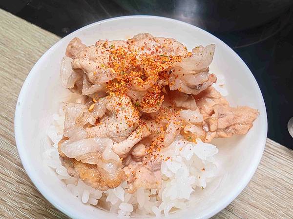 大江購物中心週年慶2025 (43).jpg