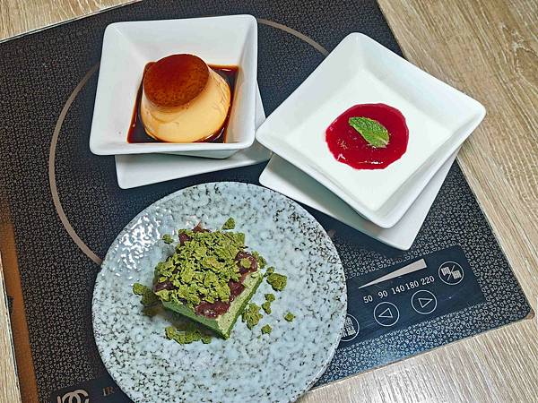 大江購物中心週年慶2025 (45).jpg