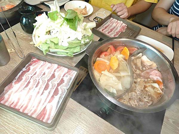 大江購物中心週年慶2025 (44).jpg