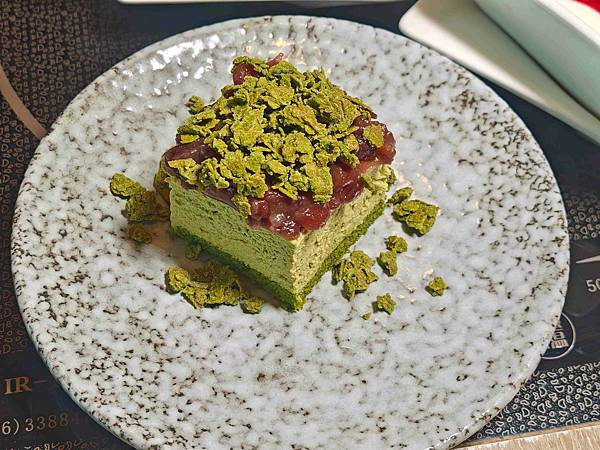 大江購物中心週年慶2025 (46).jpg