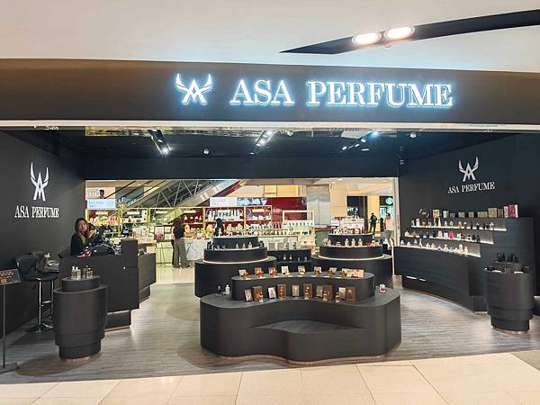 大江購物中心週年慶2025 (2).jpg