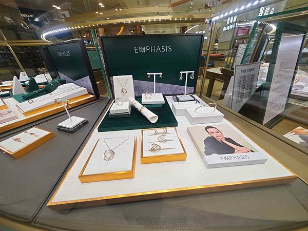 大江購物中心週年慶2025 (29).jpg