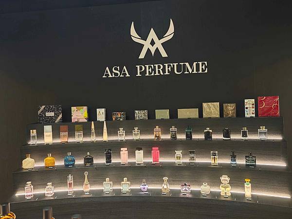 大江購物中心週年慶2025 (3).jpg