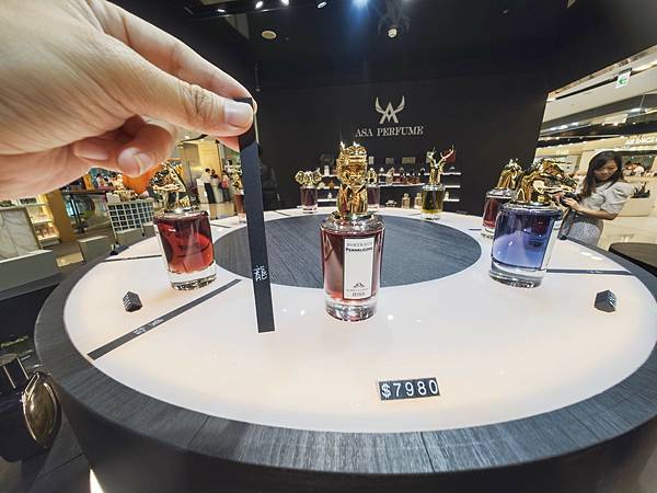 大江購物中心週年慶2025 (1).jpg