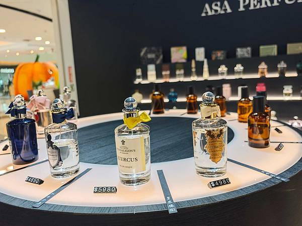 大江購物中心週年慶2025 (4).jpg