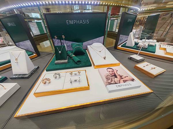 大江購物中心週年慶2025 (28).jpg