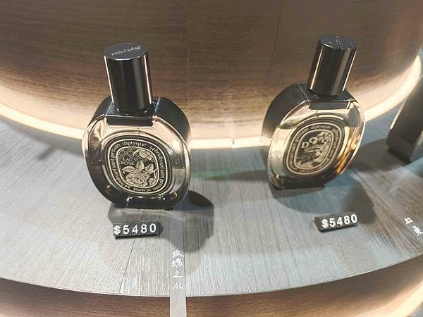 大江購物中心週年慶2025 (7).jpg