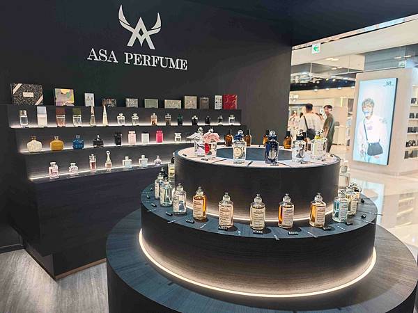 大江購物中心週年慶2025 (8).jpg