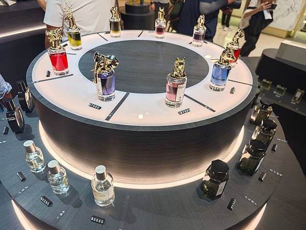 大江購物中心週年慶2025 (5).jpg