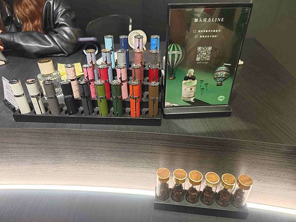 大江購物中心週年慶2025 (6).jpg