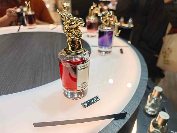 大江購物中心週年慶2025 (10).jpg