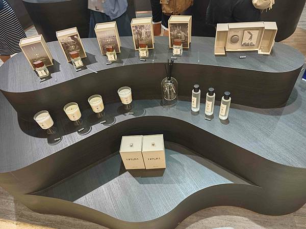 大江購物中心週年慶2025 (9).jpg