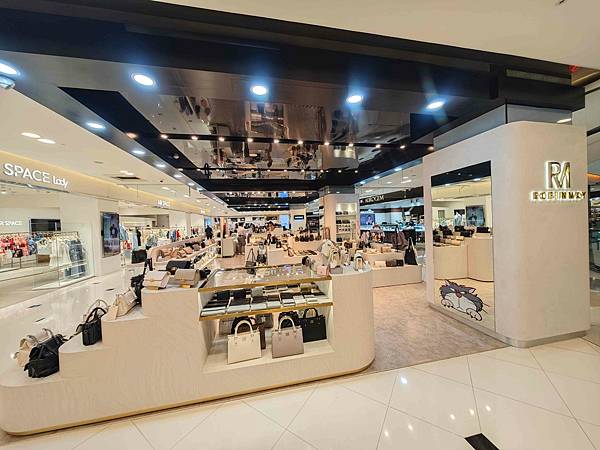 大江購物中心週年慶2025 (12).jpg