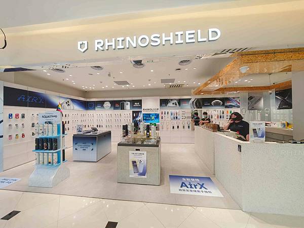 大江購物中心週年慶2025 (11).jpg