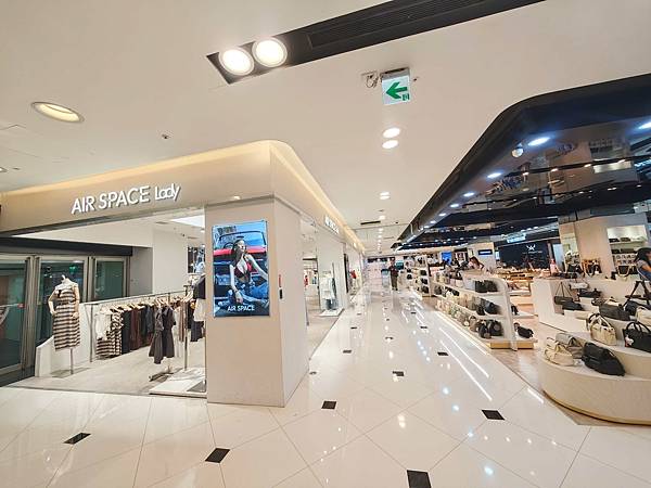 大江購物中心週年慶2025 (13).jpg