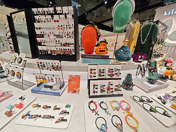 大江購物中心週年慶2025 (15).jpg