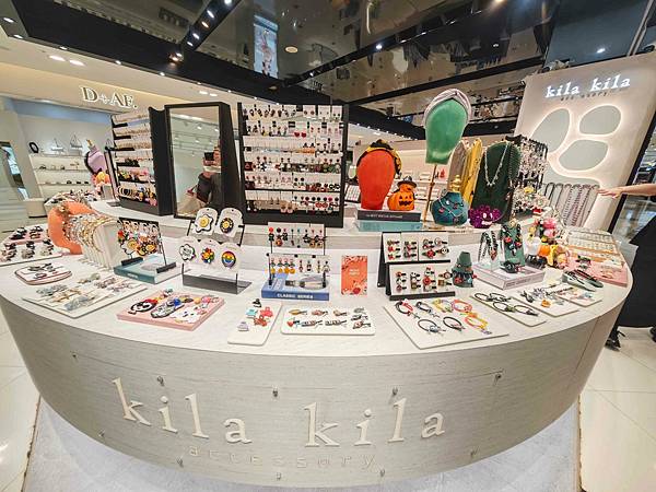 大江購物中心週年慶2025 (19).jpg