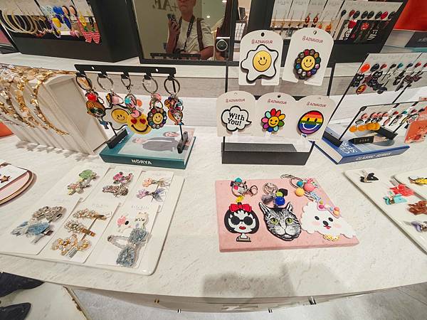 大江購物中心週年慶2025 (17).jpg