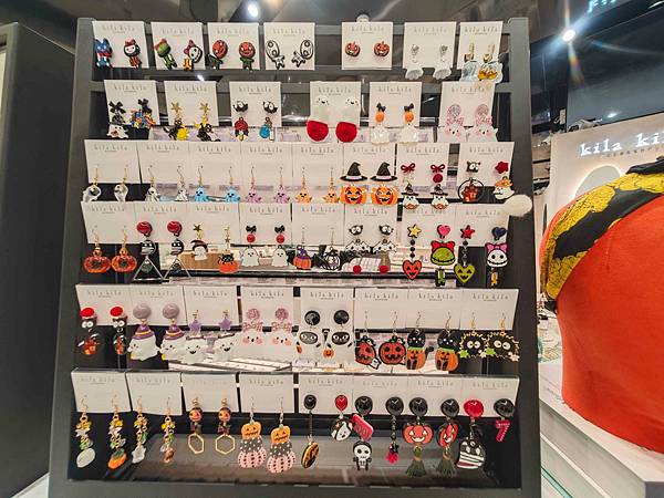 大江購物中心週年慶2025 (20).jpg