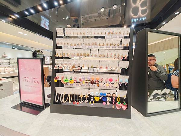 大江購物中心週年慶2025 (18).jpg