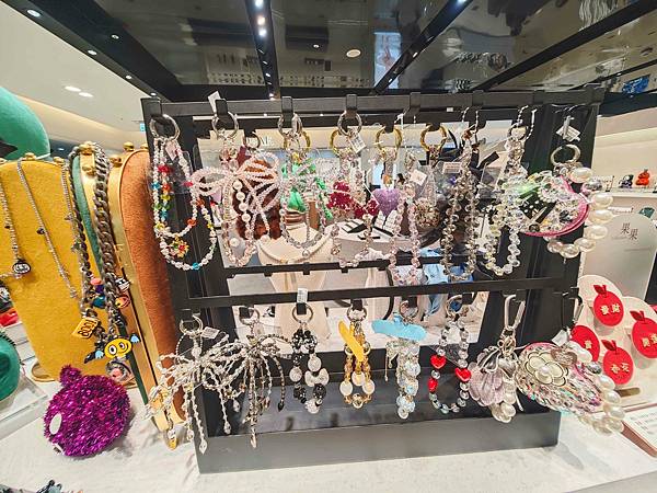 大江購物中心週年慶2025 (21).jpg