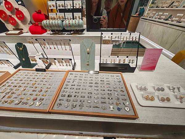 大江購物中心週年慶2025 (23).jpg