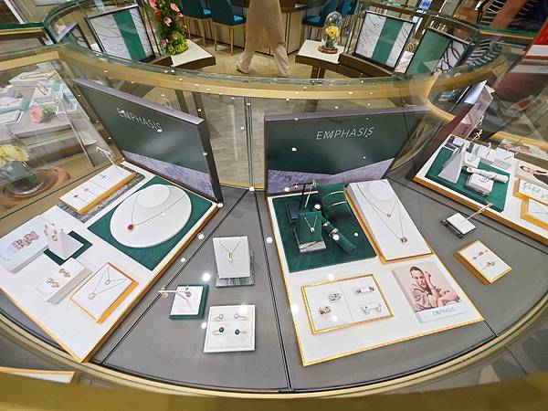 大江購物中心週年慶2025 (24).jpg