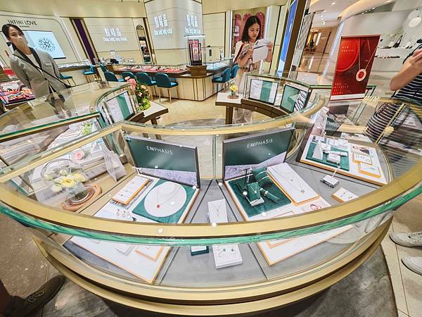 大江購物中心週年慶2025 (26).jpg