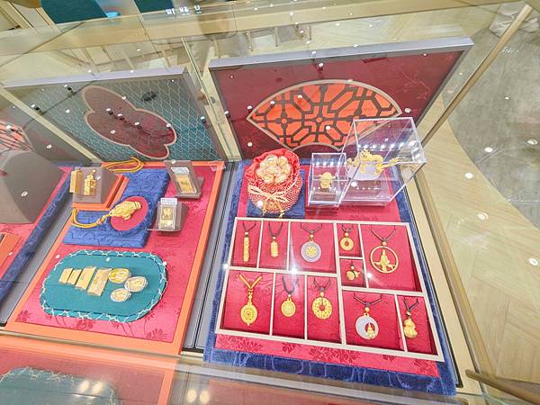 大江購物中心週年慶2025 (25).jpg